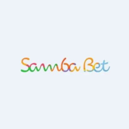 samba bet 777,sambabet é seguro